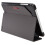 Case Logic SnapView Hülle Graphite für Samsung Galaxy Tab A 9,7" 4