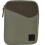 Case Logic LoDo Sleeve Petrol Green für Tablet PC bis 8" 2