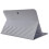 Thule Gauntlet Folio für Samsung Galaxy Tab S 8,4" White 3