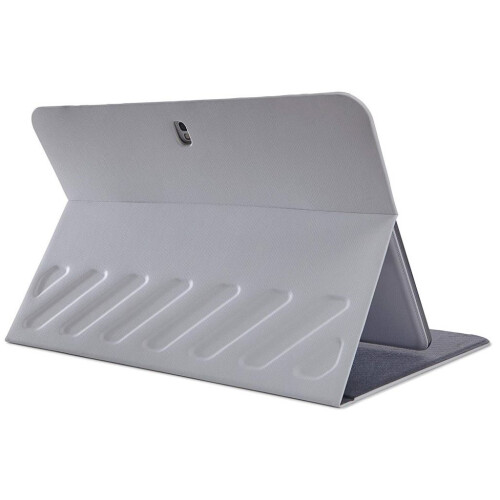Thule Gauntlet Folio für Samsung Galaxy Tab S 8,4" White 2