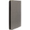 Case Logic SureFit Universal Folio Classic Alkaline 7" 2
