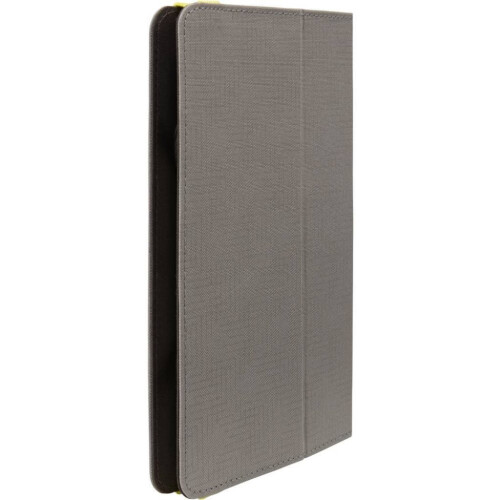 Case Logic SureFit Universal Folio Classic Alkaline 7" 1