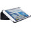 Case Logic SnapView Hülle Graphite für Samsung Galaxy Tab A 9,7" 5