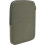 Case Logic LoDo Sleeve Petrol Green für Tablet PC bis 8" 3