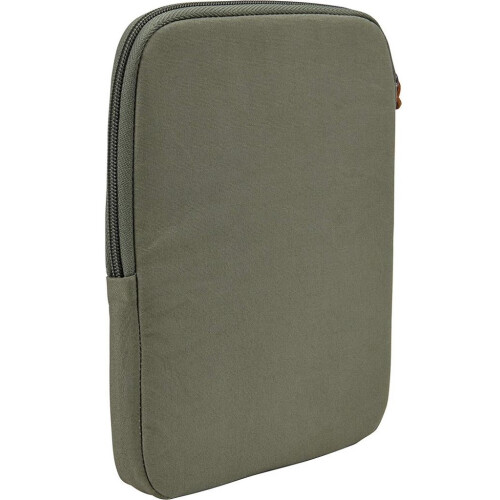 Case Logic LoDo Sleeve Petrol Green für Tablet PC bis 8" 2