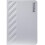 Thule Gauntlet Folio für Samsung Galaxy Tab S 8,4" White 4