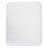 Samsonite Sleeve Toledo Leder Weiß Tablet bis 10,5" 2