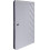 Thule Gauntlet Folio für Samsung Galaxy Tab S 8,4" White 5