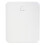 Samsonite Sleeve Toledo Leder Weiß Tablet bis 10,5" 3