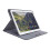 Thule Gauntlet Folio für Samsung Galaxy Tab S 8,4" White 6