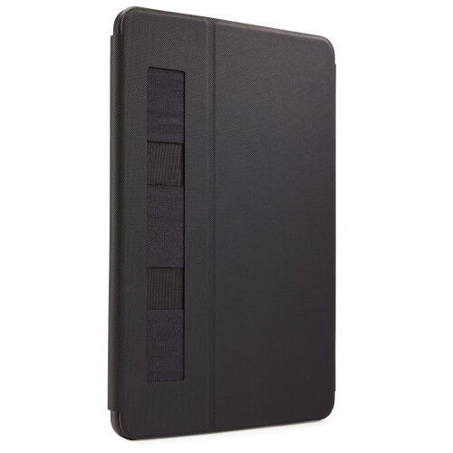 Case Logic SnapView Hülle Schwarz für Samsung Galaxy Tab S4 2018 1