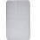 Case Logic SnapView Folio White für Samsung Galaxy Tab 4 7.0 2