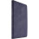 Case Logic SureFit Universal Folio Indigo 7" 2