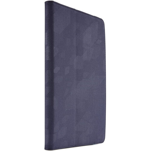 Case Logic SureFit Universal Folio Indigo 7" 1