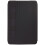 Case Logic SnapView Hülle Schwarz für Samsung Galaxy Tab S4 2018 3
