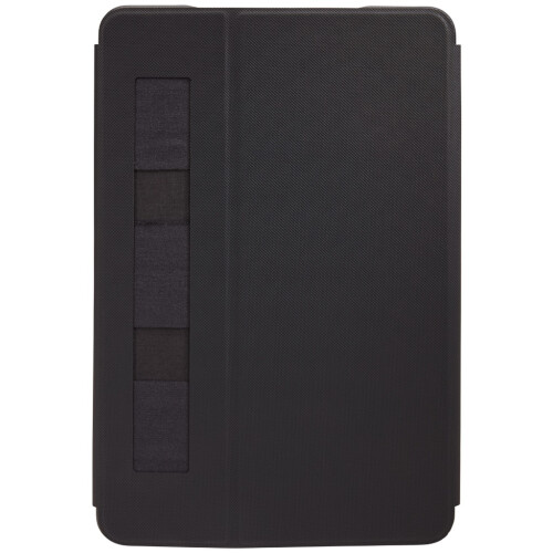 Case Logic SnapView Hülle Schwarz für Samsung Galaxy Tab S4 2018 2