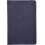 Case Logic SureFit Universal Folio Indigo 7" 3