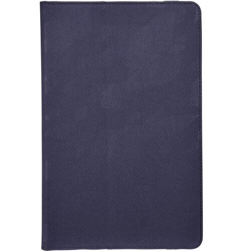 Case Logic SureFit Universal Folio Indigo 7" 2