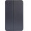 Case Logic SnapView Folio Graphite für Samsung Galaxy Tab 4 7.0 2