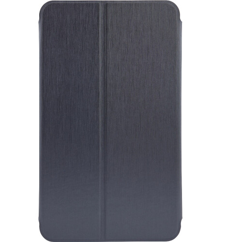 Case Logic SnapView Folio Graphite für Samsung Galaxy Tab 4 7.0 1