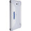 Case Logic SnapView Folio White für Samsung Galaxy Tab 4 7.0 3