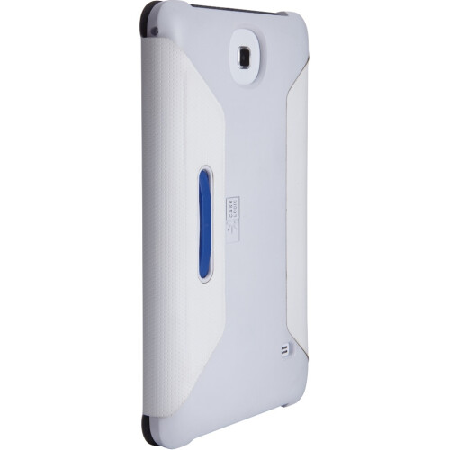 Case Logic SnapView Folio White für Samsung Galaxy Tab 4 7.0 2