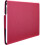 Case Logic Rotating Slim Folio Phlox für Samsung Galaxy Tab 4 10.1 4