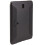 Case Logic SnapView Hülle Schwarz für Samsung Galaxy Tab S4 2018 4