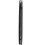 Case Logic SureFit Universal Folio Indigo 7" 4