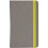 Case Logic SureFit Universal Folio Classic Alkaline 7" 7