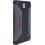 Case Logic SnapView Folio Graphite für Samsung Galaxy Tab 4 7.0 3