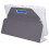 Case Logic SnapView Folio White für Samsung Galaxy Tab 4 7.0 4