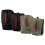 Samsonite Kamera-Tasche Ravenna DF11 Oliv 3