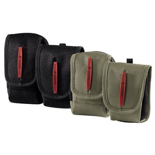 Samsonite Kamera-Tasche Ravenna DF11 Oliv 2