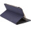 Case Logic SureFit Universal Folio Indigo 7" 5
