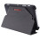 Case Logic SnapView Folio Graphite für Samsung Galaxy Tab 4 7.0 4