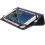 Case Logic SureFit Universal Folio Indigo 7" 7