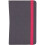 Case Logic SureFit Universal Folio Classic Anthrazit 7" 7