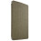 Case Logic SnapView 2.0 Hülle Petrol Green für iPad Mini 4/5 2
