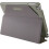 Case Logic SnapView 2.0 Hülle Petrol Green für iPad Mini 4/5 5