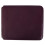 Samsonite Sleeve Toledo Leder Lila Tablet bis 10,5" 2
