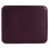 Samsonite Sleeve Toledo Leder Lila Tablet bis 10,5" 3