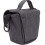 Case Logic Fitted CSC Holster Grey für Systemkamera 2