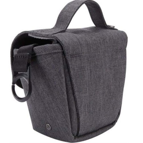 Case Logic Fitted CSC Holster Grey für Systemkamera 1