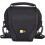 Case Logic Luminosity CSC Holster Black für Systemkamera 2