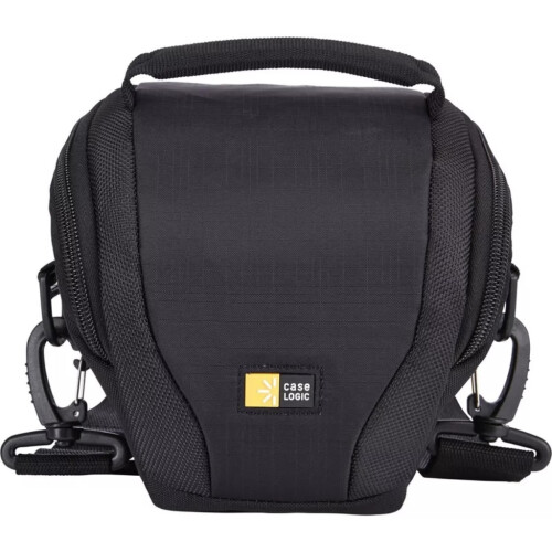 Case Logic Luminosity CSC Holster Black für Systemkamera 1