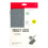 Hama Tablet-Case Terra Clear Grau für Apple iPad 11 2025/10 2022 6