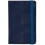 Case Logic SureFit Universal Folio Dress Blue 7" 2