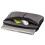 Hama Notebook-Sleeve Sirion bis 17,3" Display 2
