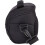 Case Logic Luminosity CSC Holster Black für Systemkamera 3